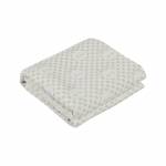 4960 ΚΟΥΒΕΡΤΑ ΠΙΚΕ 75X100 RELAX / DAS HOME Baby