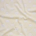 4961 ΚΟΥΒΕΡΤΑ ΠΙΚΕ 75X100 RELAX / DAS HOME Baby