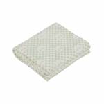 4962 ΚΟΥΒΕΡΤΑ ΠΙΚΕ 75X100 RELAX / DAS HOME Baby