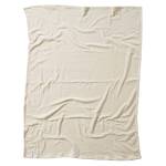 1341 ΚΟΥΒΕΡΤΑ VELOUR 80X110 RELAX / DAS HOME Baby