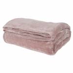 1346 ΚΟΥΒΕΡΤΑ VELOUR 80X110 RELAX / DAS HOME Baby
