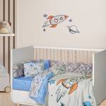 4912 ΚΟΥΒΕΡΤΑ FLEECE 110X150 FUN / DAS HOME Baby 4912 ΚΟΥΒΕΡΤΑ FLEECE 110X150 FUN / DAS HOME Baby