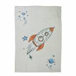 4912 ΚΟΥΒΕΡΤΑ FLEECE 110X150 FUN / DAS HOME Baby 4912 ΚΟΥΒΕΡΤΑ FLEECE 110X150 FUN / DAS HOME Baby