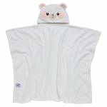 4942 ΚΑΠΑ BATH / DAS HOME Baby
