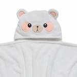 4942 ΚΑΠΑ BATH / DAS HOME Baby