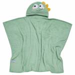 4943 ΚΑΠΑ BATH / DAS HOME Baby