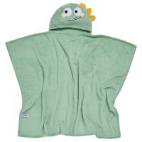 4943 ΚΑΠΑ BATH / DAS HOME Baby