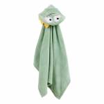 4943 ΚΑΠΑ BATH / DAS HOME Baby