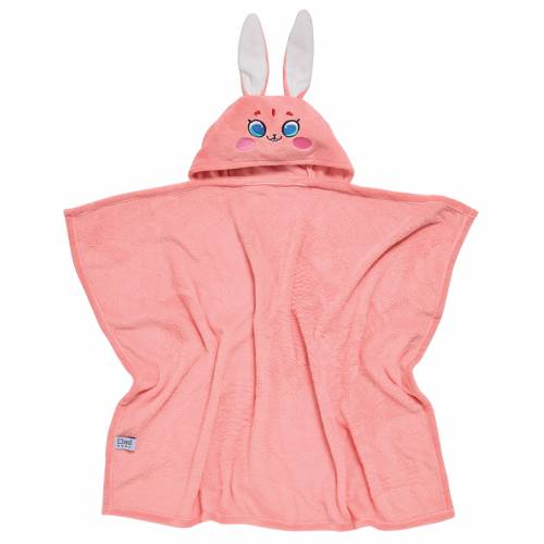 4944 ΚΑΠΑ BATH / DAS HOME Baby 4944 ΚΑΠΑ BATH / DAS HOME Baby