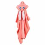 4944 ΚΑΠΑ BATH / DAS HOME Baby 4944 ΚΑΠΑ BATH / DAS HOME Baby