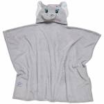 4945 ΚΑΠΑ BATH / DAS HOME Baby