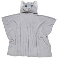 4945 ΚΑΠΑ BATH / DAS HOME Baby