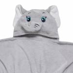 4945 ΚΑΠΑ BATH / DAS HOME Baby