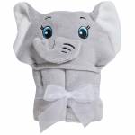 4945 ΚΑΠΑ BATH / DAS HOME Baby