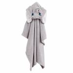4945 ΚΑΠΑ BATH / DAS HOME Baby