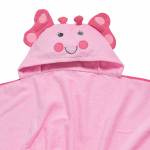4946 ΚΑΠΑ BATH / DAS HOME Baby