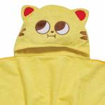 4947 ΚΑΠΑ BATH / DAS HOME Baby