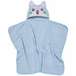 4948 ΚΑΠΑ BATH / DAS HOME Baby 4948 ΚΑΠΑ BATH / DAS HOME Baby