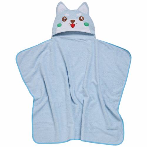 4948 ΚΑΠΑ BATH / DAS HOME Baby 4948 ΚΑΠΑ BATH / DAS HOME Baby