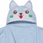 4948 ΚΑΠΑ BATH / DAS HOME Baby 4948 ΚΑΠΑ BATH / DAS HOME Baby