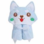 4948 ΚΑΠΑ BATH / DAS HOME Baby 4948 ΚΑΠΑ BATH / DAS HOME Baby