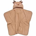 4949 ΚΑΠΑ BATH / DAS HOME Baby 4949 ΚΑΠΑ BATH / DAS HOME Baby