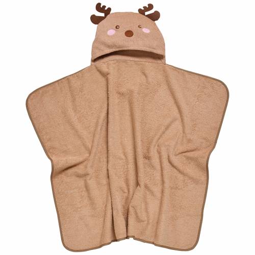 4949 ΚΑΠΑ BATH / DAS HOME Baby 4949 ΚΑΠΑ BATH / DAS HOME Baby