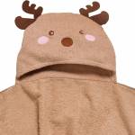 4949 ΚΑΠΑ BATH / DAS HOME Baby 4949 ΚΑΠΑ BATH / DAS HOME Baby