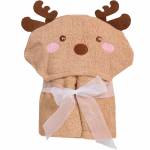 4949 ΚΑΠΑ BATH / DAS HOME Baby 4949 ΚΑΠΑ BATH / DAS HOME Baby