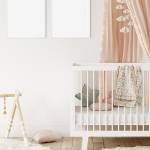 4978 ΣΕΤ ΣΕΝΤΟΝΙΑ ΛΙΚΝΟΥ FUN / DAS HOME Baby
