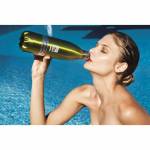 ΜΕΤΑΛΛΙΚΟ ΜΠΟΥΚΑΛΙ ΘΕΡΜΟΣ ΠΡΑΣΙΝΟ 750ml / ECOLIFE ΜΕΤΑΛΛΙΚΟ ΜΠΟΥΚΑΛΙ ΘΕΡΜΟΣ ΠΡΑΣΙΝΟ 750ml / ECOLIFE