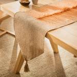 ΡΑΝΕΡ 40Χ160 Habiza 122/ 12 / GOFIS HOME
