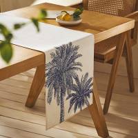 Runner 40x160cm GOFIS HOME / Nendy335