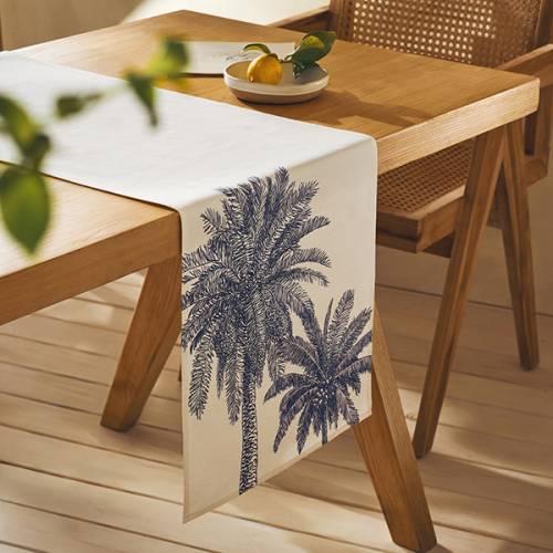 Runner 40x160cm GOFIS HOME / Nendy335 Runner 40x160cm GOFIS HOME / Nendy335