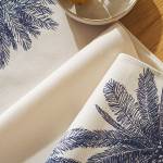 Runner 40x160cm GOFIS HOME / Nendy335 Runner 40x160cm GOFIS HOME / Nendy335