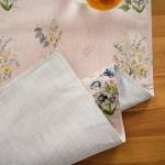 Runner 40x160cm GOFIS HOME Chloe 337
