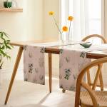 Runner 40x160cm GOFIS HOME Chloe 337