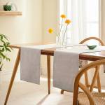 Runner 40x160cm GOFIS HOME Chloe 337