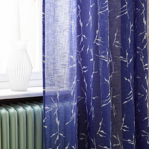 ΚΟΥΡΤΙΝΑ ΜΕ ΣΙΡΙΤΙ 140Χ280 Dione 535/ 09 / GOFIS HOME ΚΟΥΡΤΙΝΑ ΜΕ ΣΙΡΙΤΙ 140Χ280 Dione 535/ 09 / GOFIS HOME