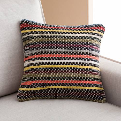 ΔΙΑΚΟΣΜΗΤΙΚΗ ΜΑΞΙΛΑΡΟΘΗΚΗ 43Χ43 Mosaic 138 / GOFIS HOME ΔΙΑΚΟΣΜΗΤΙΚΗ ΜΑΞΙΛΑΡΟΘΗΚΗ 43Χ43 Mosaic 138 / GOFIS HOME