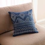 ΔΙΑΚΟΣΜΗΤΙΚΗ ΜΑΞΙΛΑΡΟΘΗΚΗ 43Χ43 / GOFIS HOME Edna 162/01 ΔΙΑΚΟΣΜΗΤΙΚΗ ΜΑΞΙΛΑΡΟΘΗΚΗ 43Χ43 / GOFIS HOME Edna 162/01