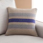 ΔΙΑΚΟΣΜΗΤΙΚΗ ΜΑΞΙΛΑΡΟΘΗΚΗ 43Χ43 Imka 236/ 01 / GOFIS HOME