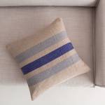 ΔΙΑΚΟΣΜΗΤΙΚΗ ΜΑΞΙΛΑΡΟΘΗΚΗ 43Χ43 Imka 236/ 01 / GOFIS HOME