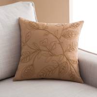 ΔΙΑΚΟΣΜΗΤΙΚΗ ΜΑΞΙΛΑΡΟΘΗΚΗ 43Χ43 Indigo 381/ 36 / GOFIS HOME