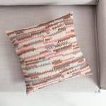 Διακ. Μαξιλαροθήκη 423/ 43X43cm / GOFIS HOME
