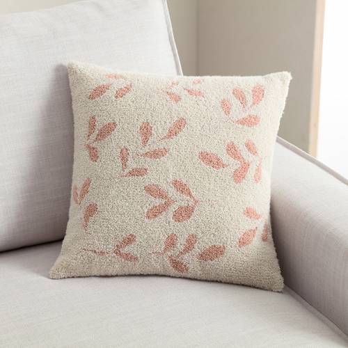 Διακ. Μαξιλαροθήκη 705/31 43X43cm / GOFIS HOME