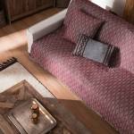 Μαξιλάρι με γέμιση 736/ 30X60cm / GOFIS HOME