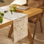 Runner 37x160cm GOFIS HOME / Morena289 Runner 37x160cm GOFIS HOME / Morena289