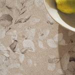 Runner 37x160cm GOFIS HOME / Morena289 Runner 37x160cm GOFIS HOME / Morena289