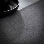Runner 40x160cm Cersei Carbon Black 453/ 14 / GOFIS HOME
